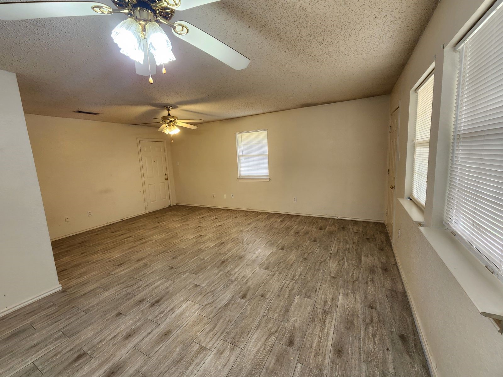 600 Pratt Road Red Oak TX 75154