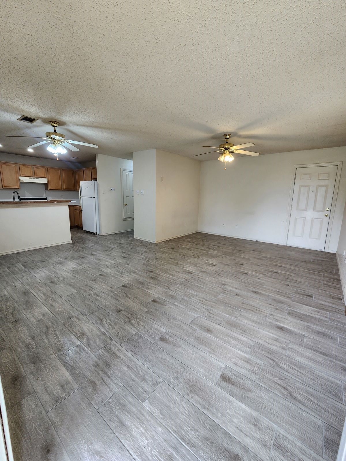 600 Pratt Road Red Oak TX 75154