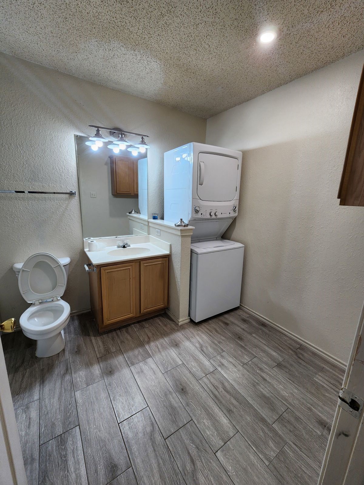 600 Pratt Road Red Oak TX 75154