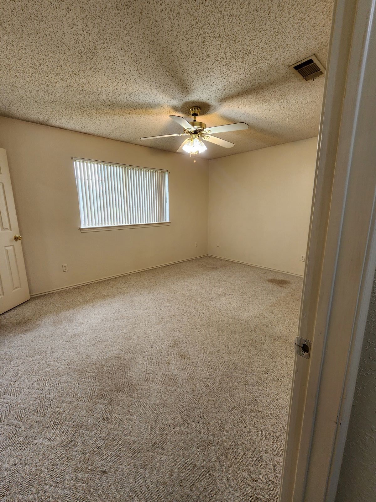 600 Pratt Road Red Oak TX 75154