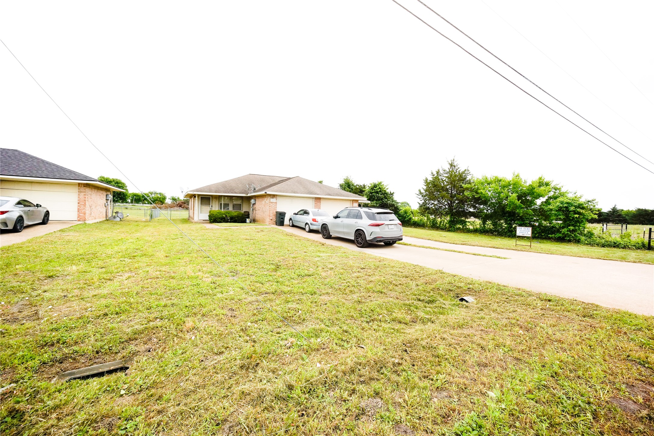 600 Pratt Road Red Oak TX 75154