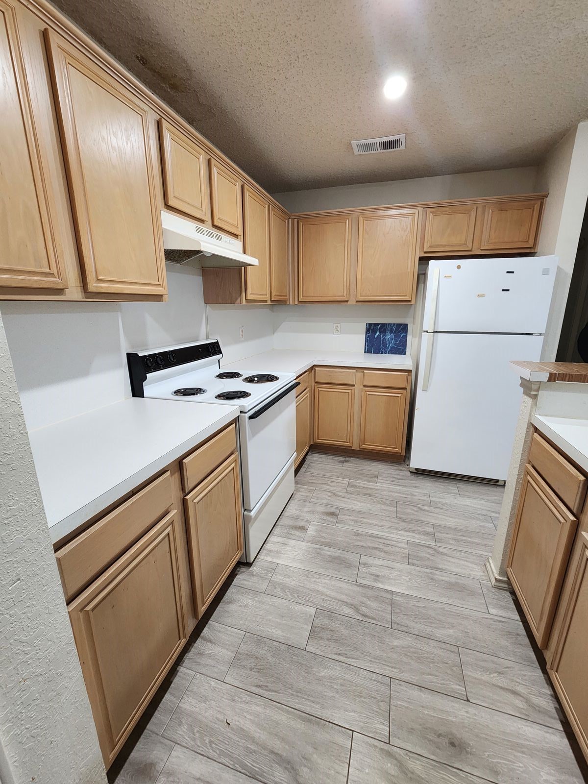 600 Pratt Road Red Oak TX 75154