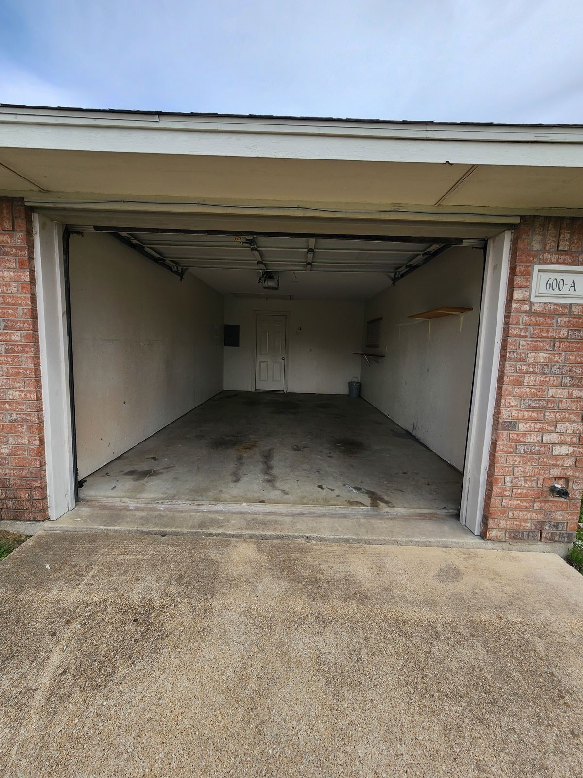 600 Pratt Road Red Oak TX 75154