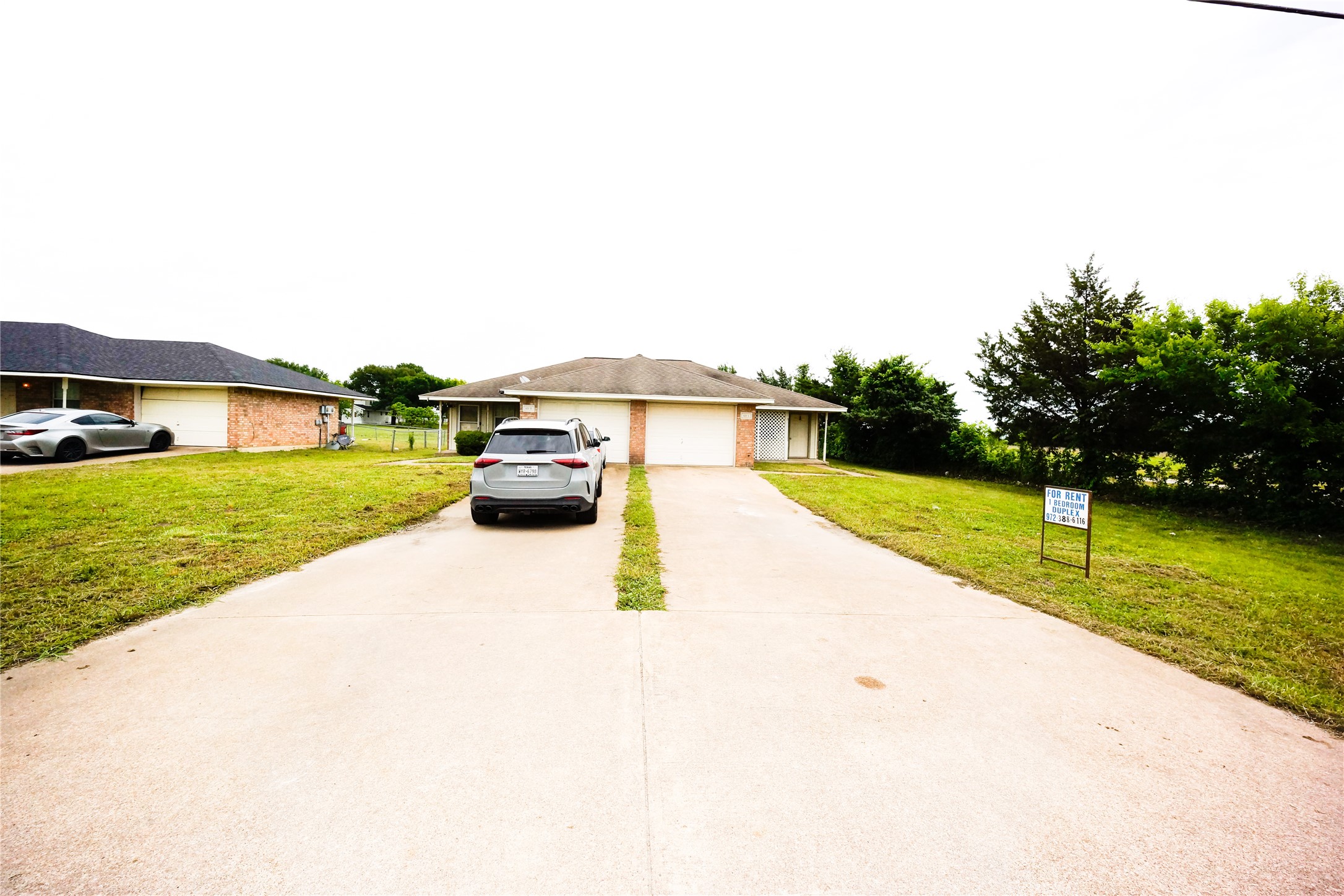 600 Pratt Road Red Oak TX 75154