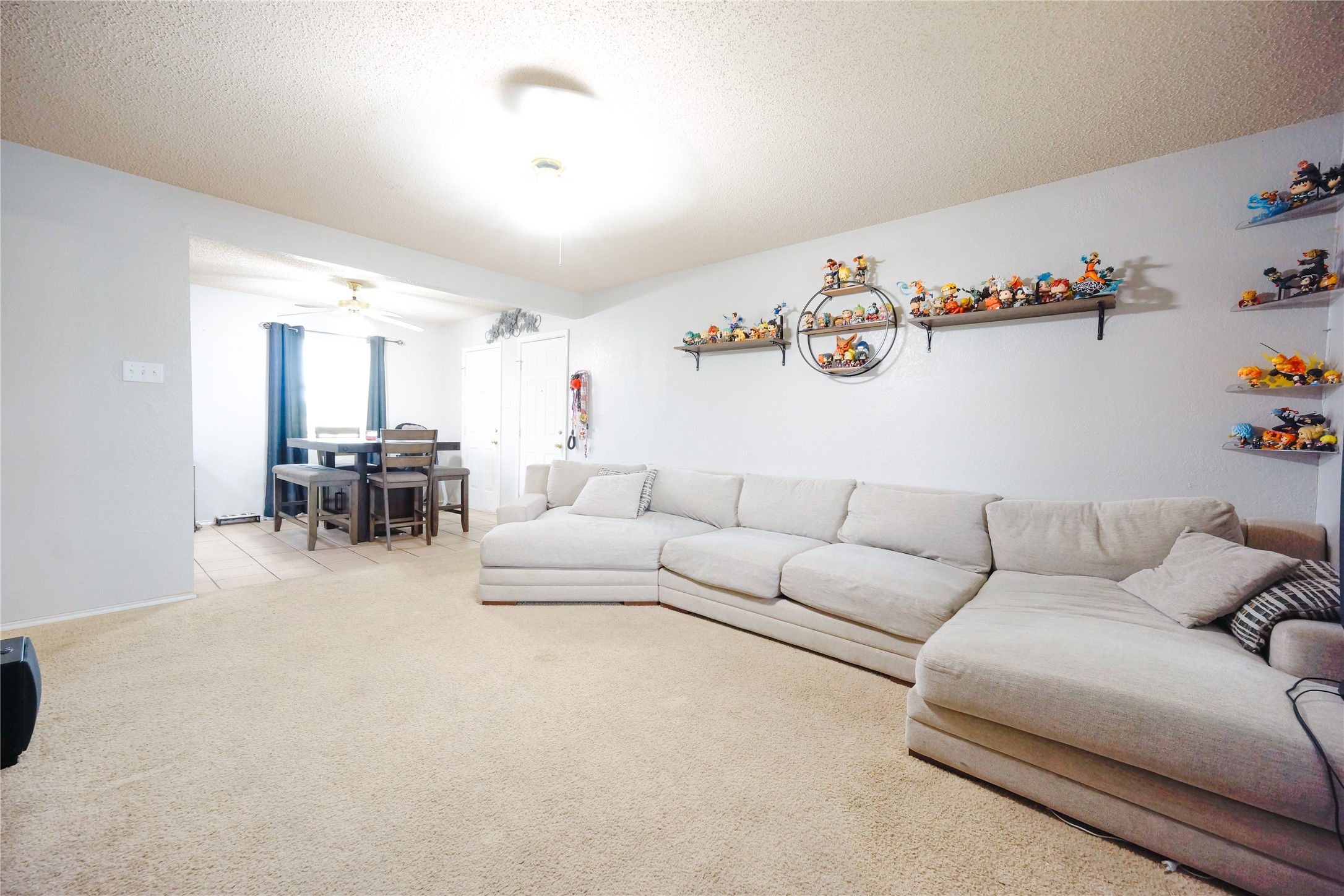 600 Pratt Road Red Oak TX 75154
