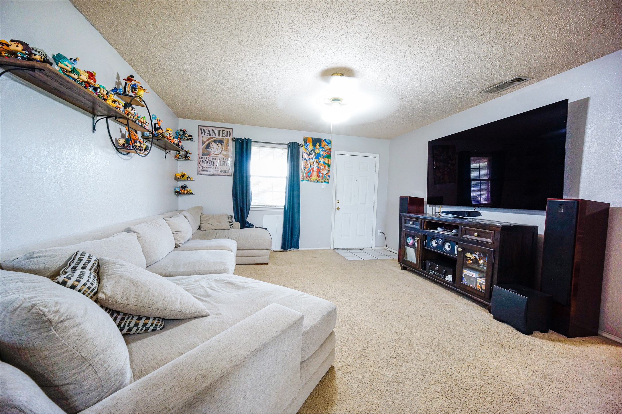 600 Pratt Road Red Oak TX 75154