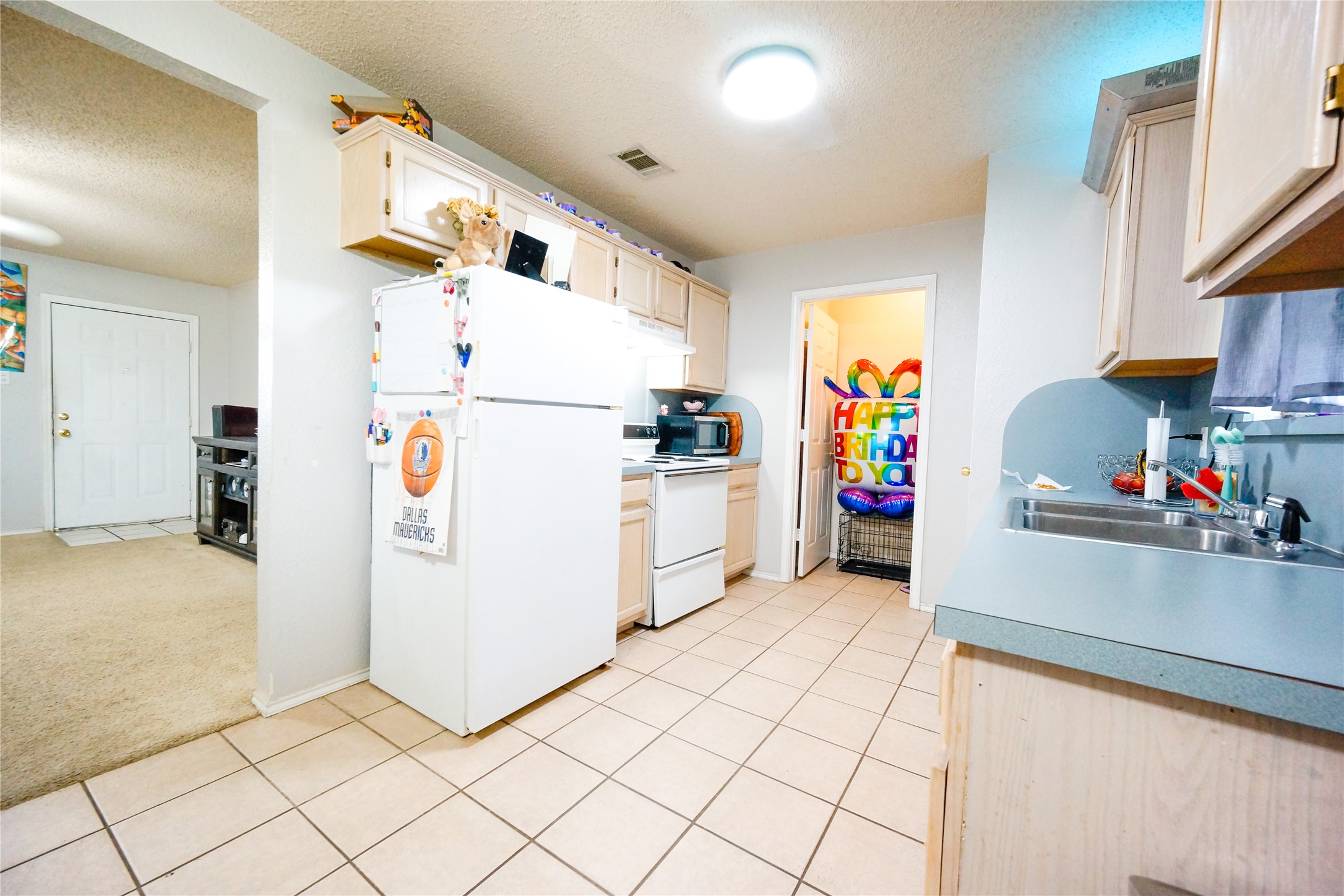 600 Pratt Road Red Oak TX 75154