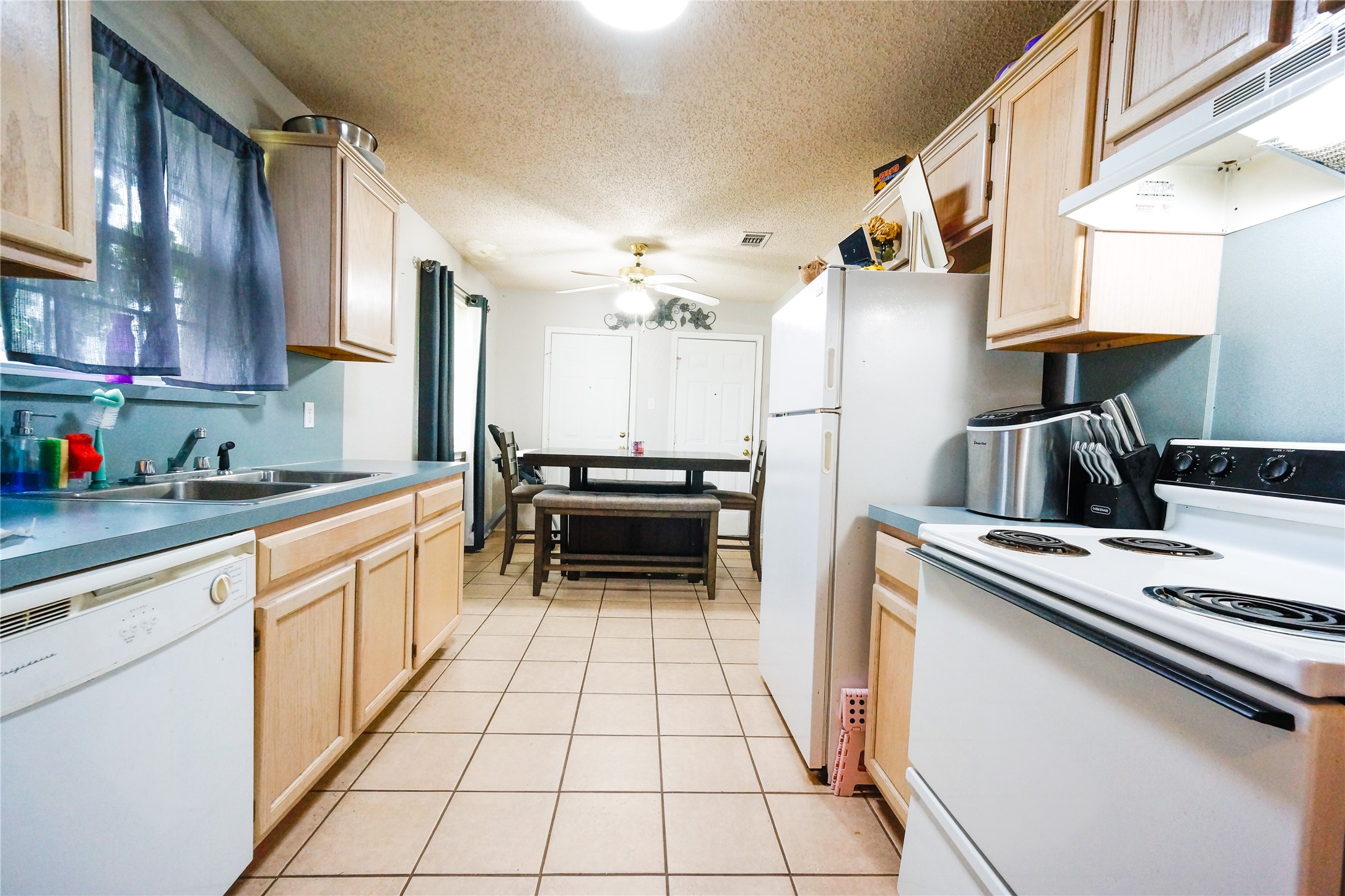 600 Pratt Road Red Oak TX 75154