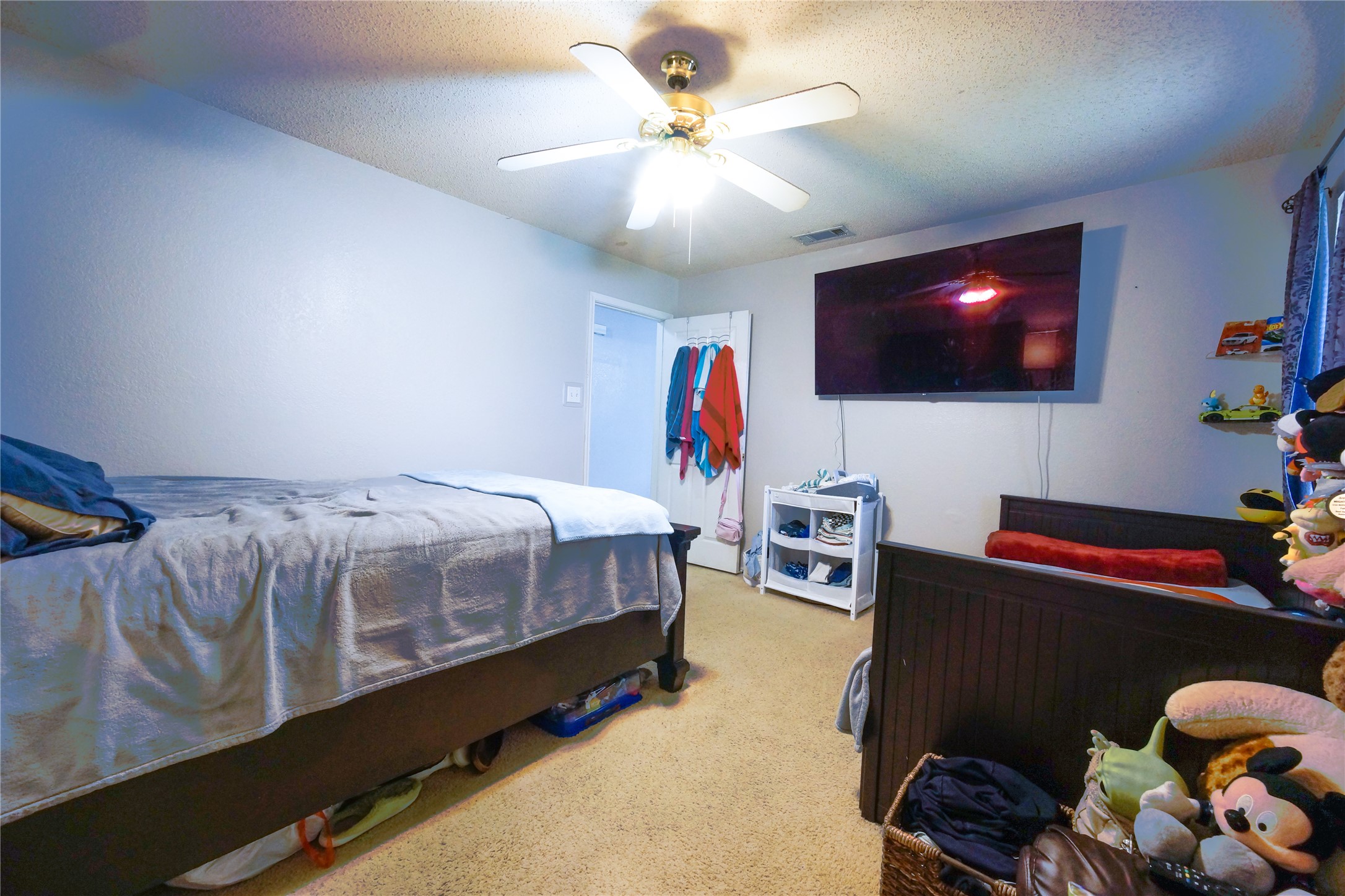 600 Pratt Road Red Oak TX 75154