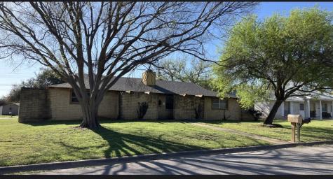 414 Cheyenne Drive Temple TX 76504