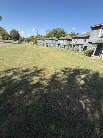 1231 W Morton Street Denison TX 75020
