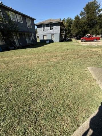 1231 W Morton Street Denison TX 75020