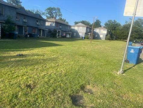1231 W Morton Street Denison TX 75020