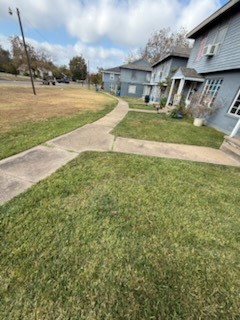 1231 W Morton Street Denison TX 75020