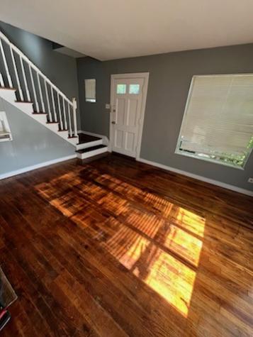 1231 W Morton Street Denison TX 75020