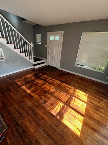 1231 W Morton Street Denison TX 75020