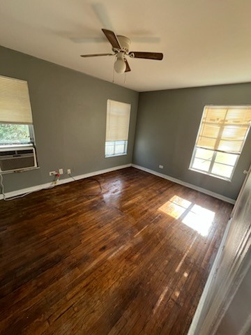 1231 W Morton Street Denison TX 75020