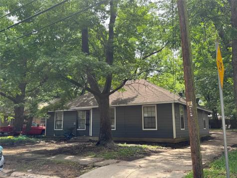 4515 SE Loop 286 Paris TX 75460