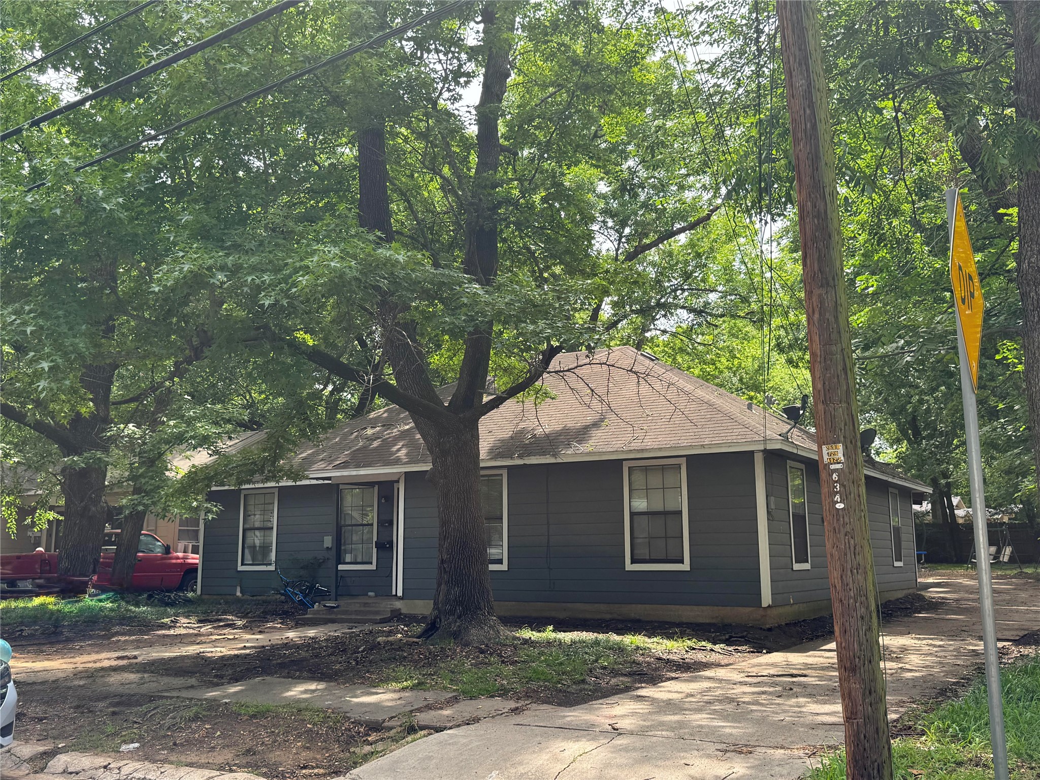 4515 SE Loop 286 Paris TX 75460