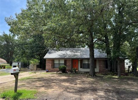 4515 SE Loop 286 Paris TX 75460