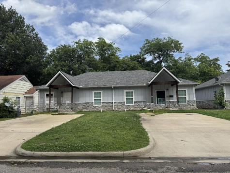 4515 SE Loop 286 Paris TX 75460