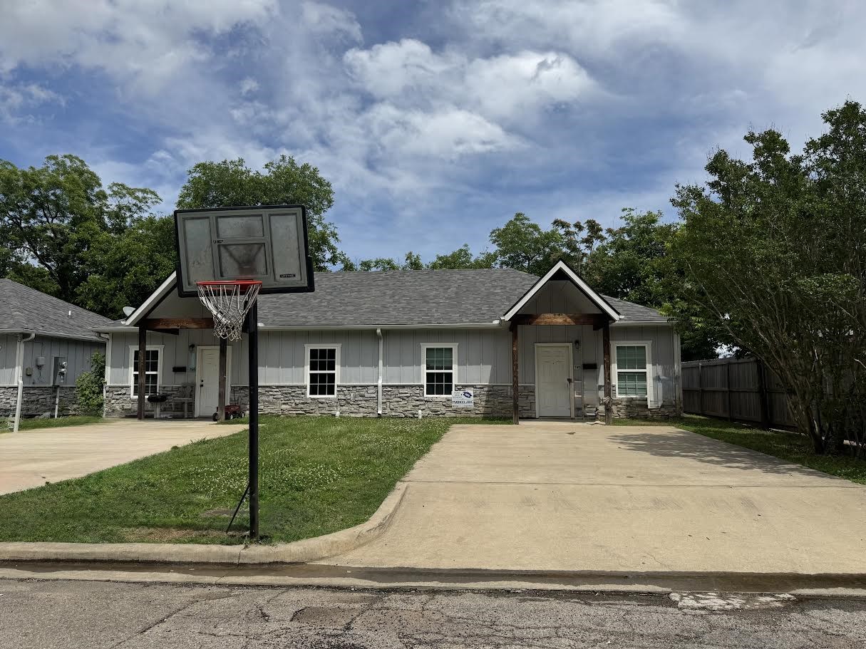 4515 SE Loop 286 Paris TX 75460