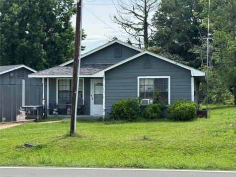 4515 SE Loop 286 Paris TX 75460