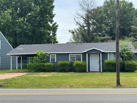 4515 SE Loop 286 Paris TX 75460