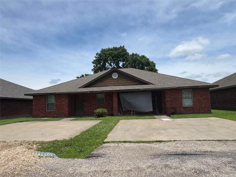 4515 SE Loop 286 Paris TX 75460