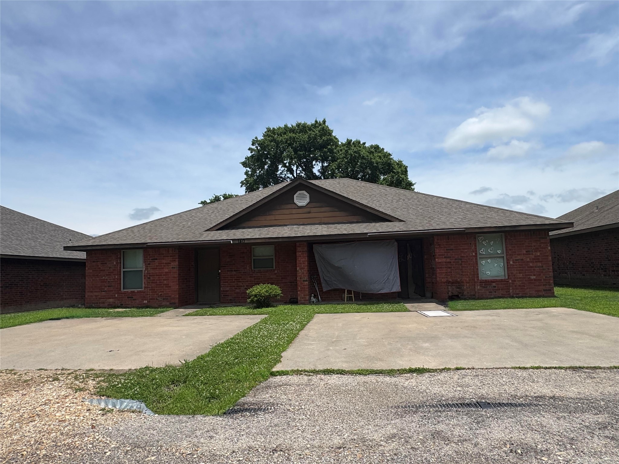 4515 SE Loop 286 Paris TX 75460