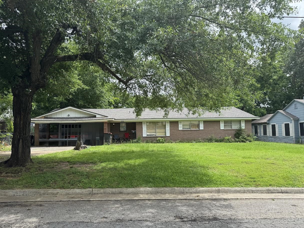 4515 SE Loop 286 Paris TX 75460