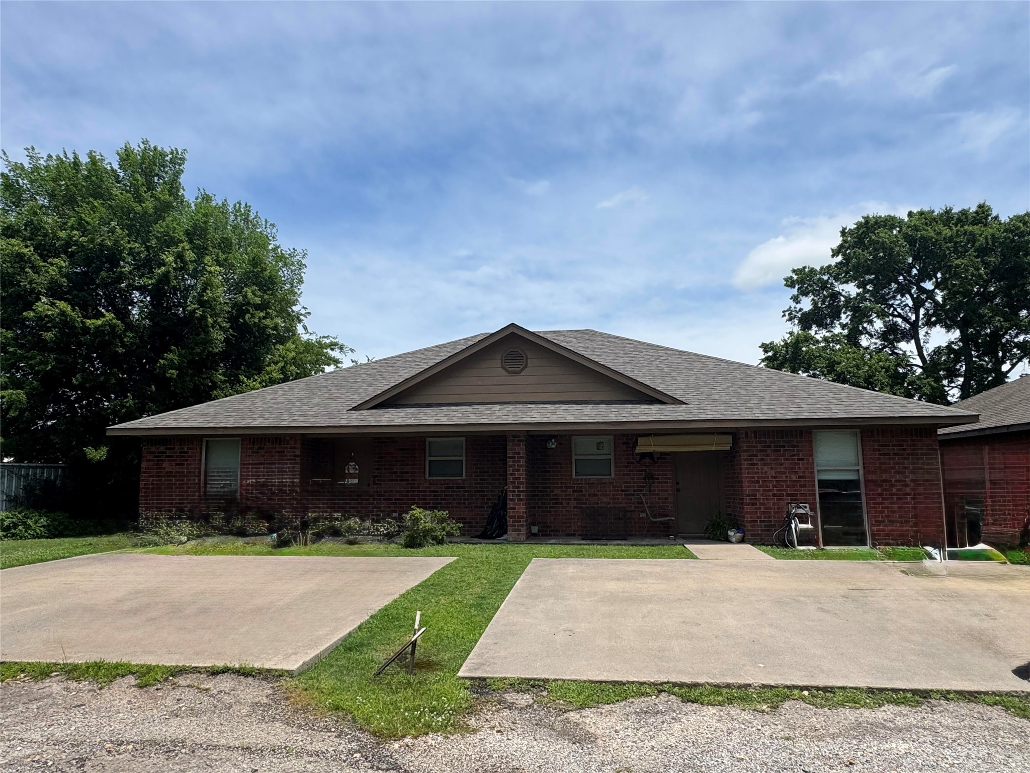 4515 SE Loop 286 Paris TX 75460