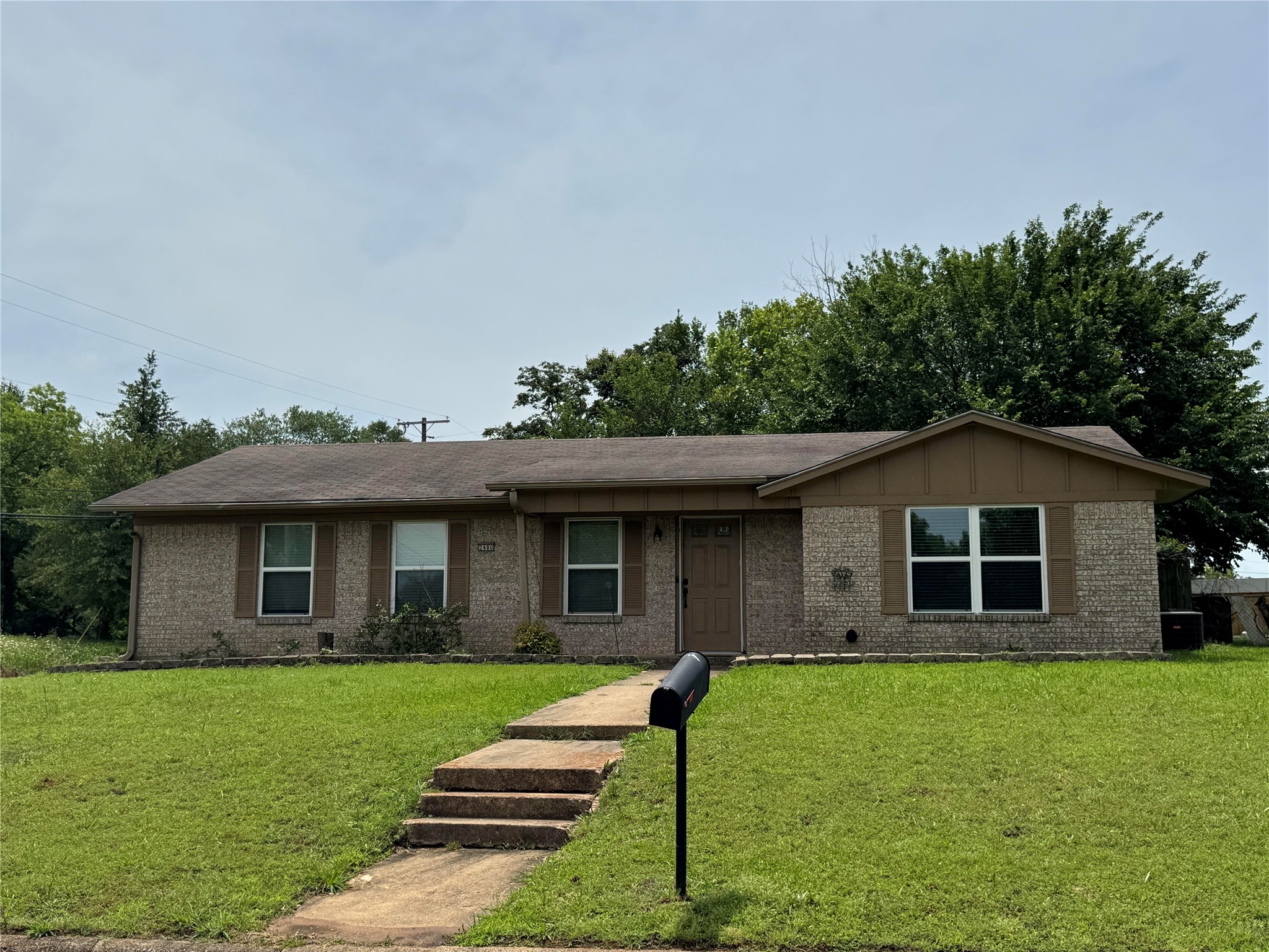4515 SE Loop 286 Paris TX 75460