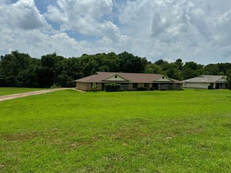 4515 SE Loop 286 Paris TX 75460