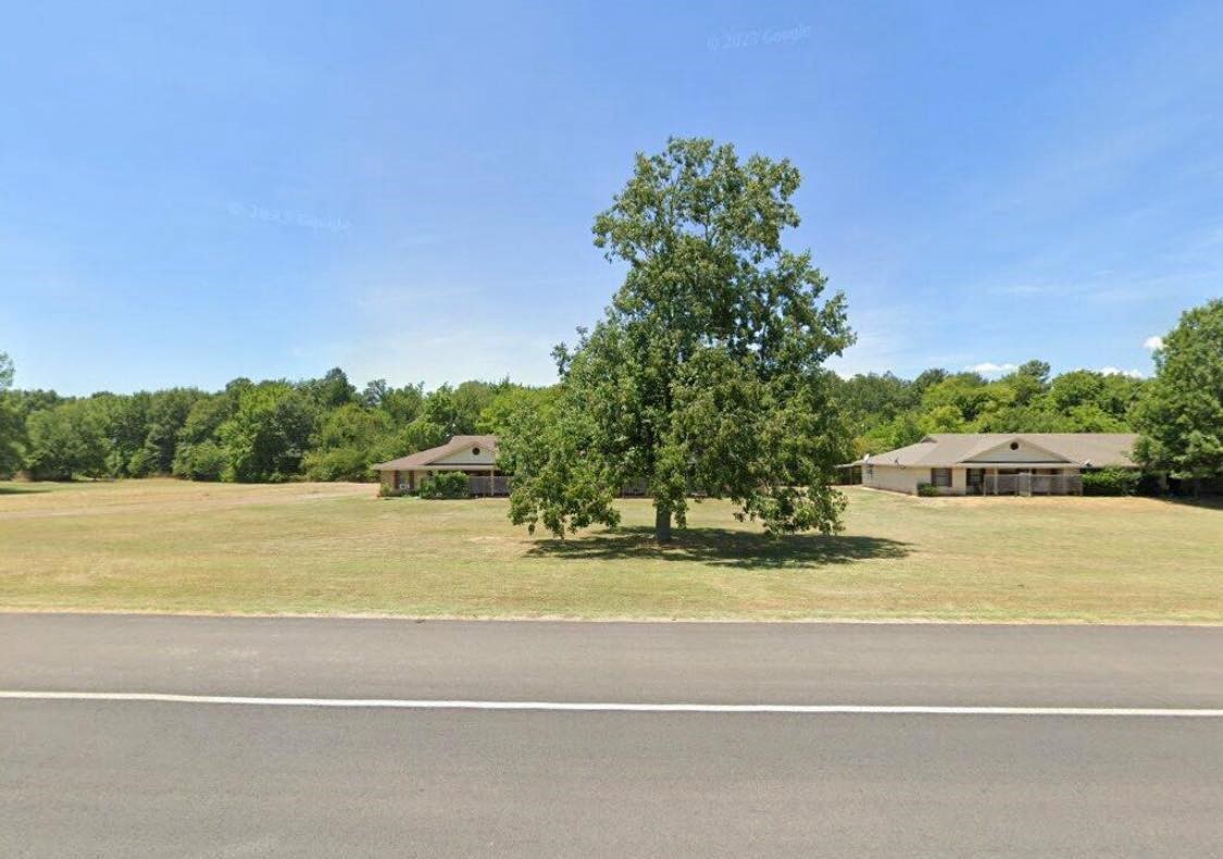 4515 SE Loop 286 Paris TX 75460
