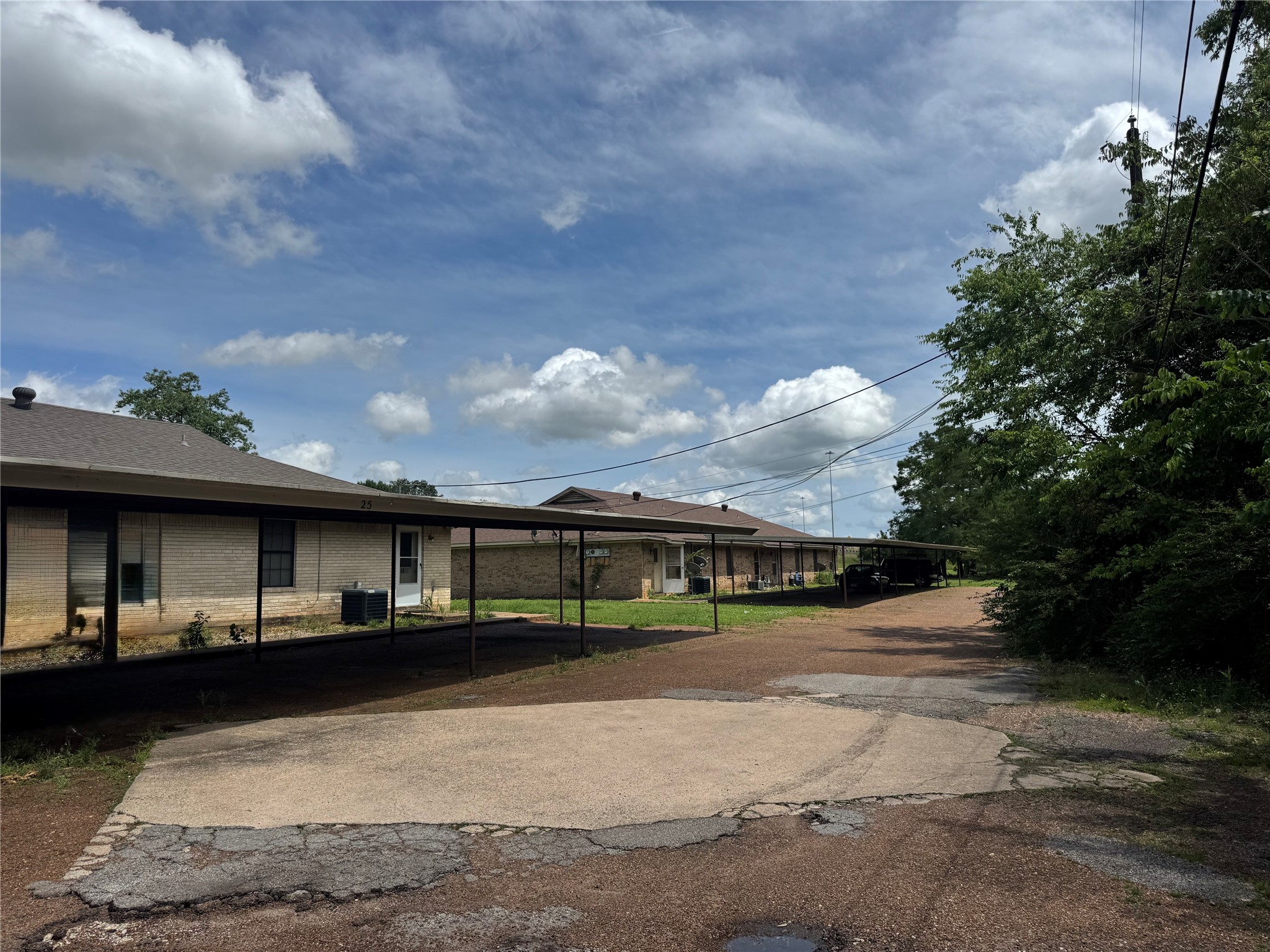 4515 SE Loop 286 Paris TX 75460