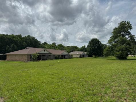 4515 SE Loop 286 Paris TX 75460
