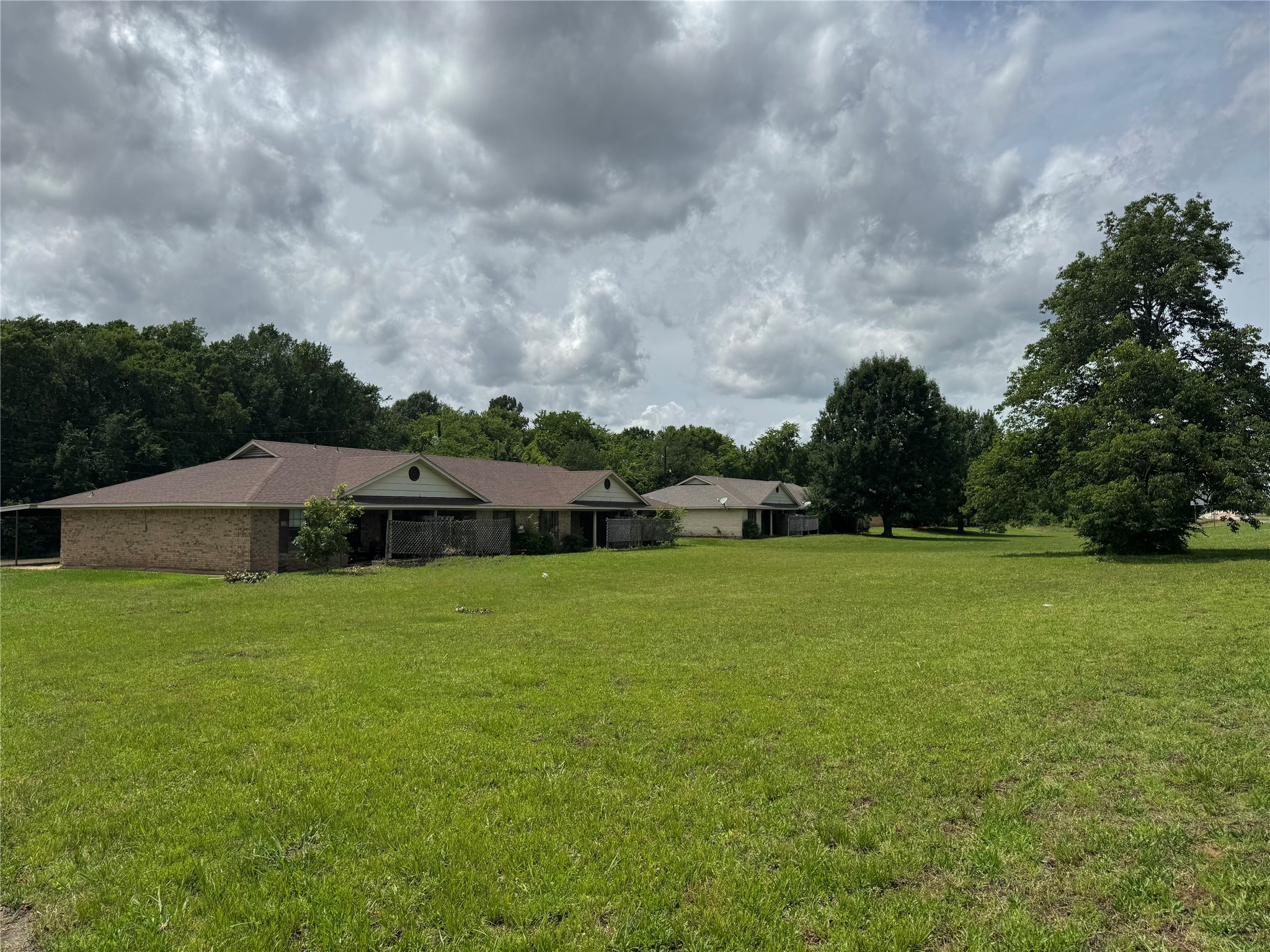 4515 SE Loop 286 Paris TX 75460