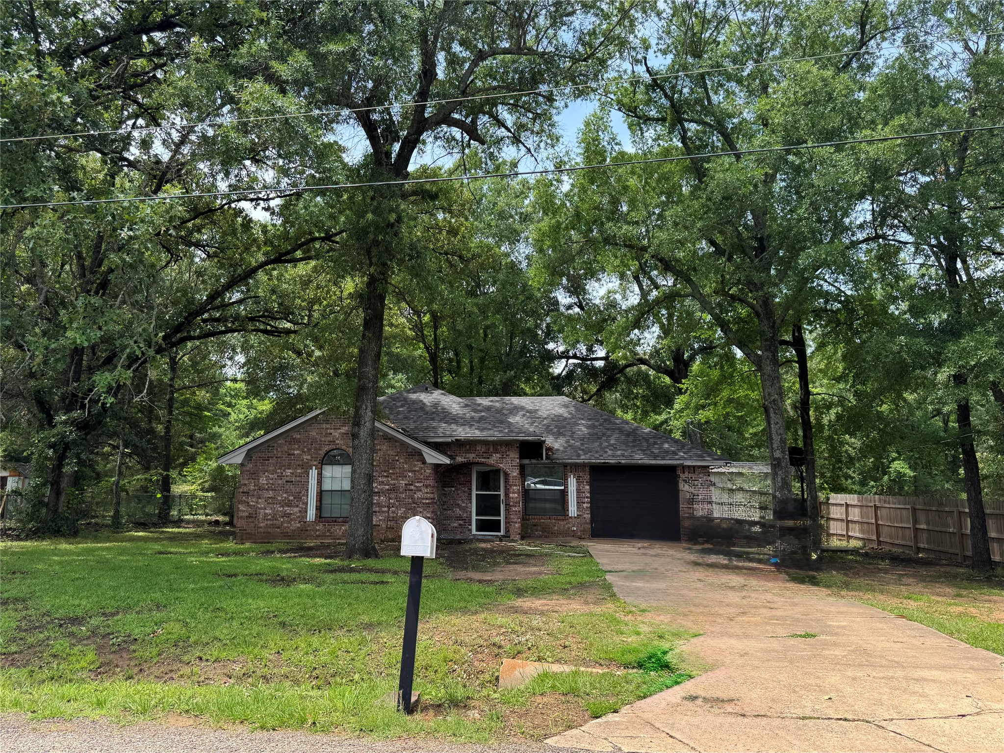 4515 SE Loop 286 Paris TX 75460