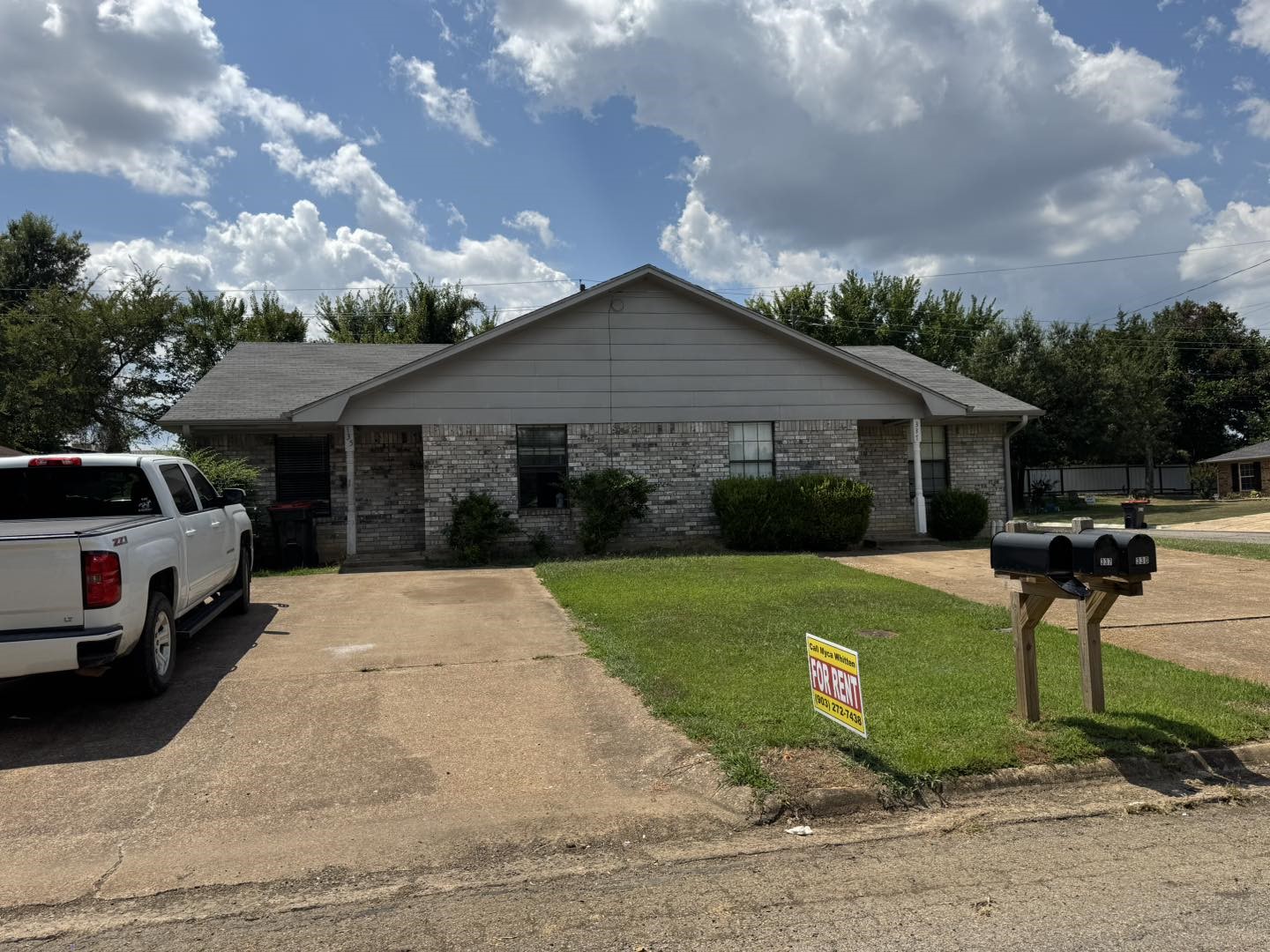 4515 SE Loop 286 Paris TX 75460