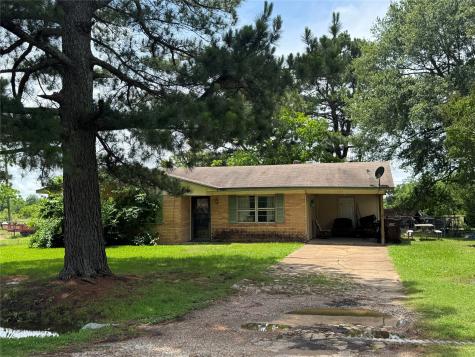 4515 SE Loop 286 Paris TX 75460