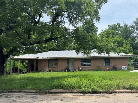 4515 SE Loop 286 Paris TX 75460