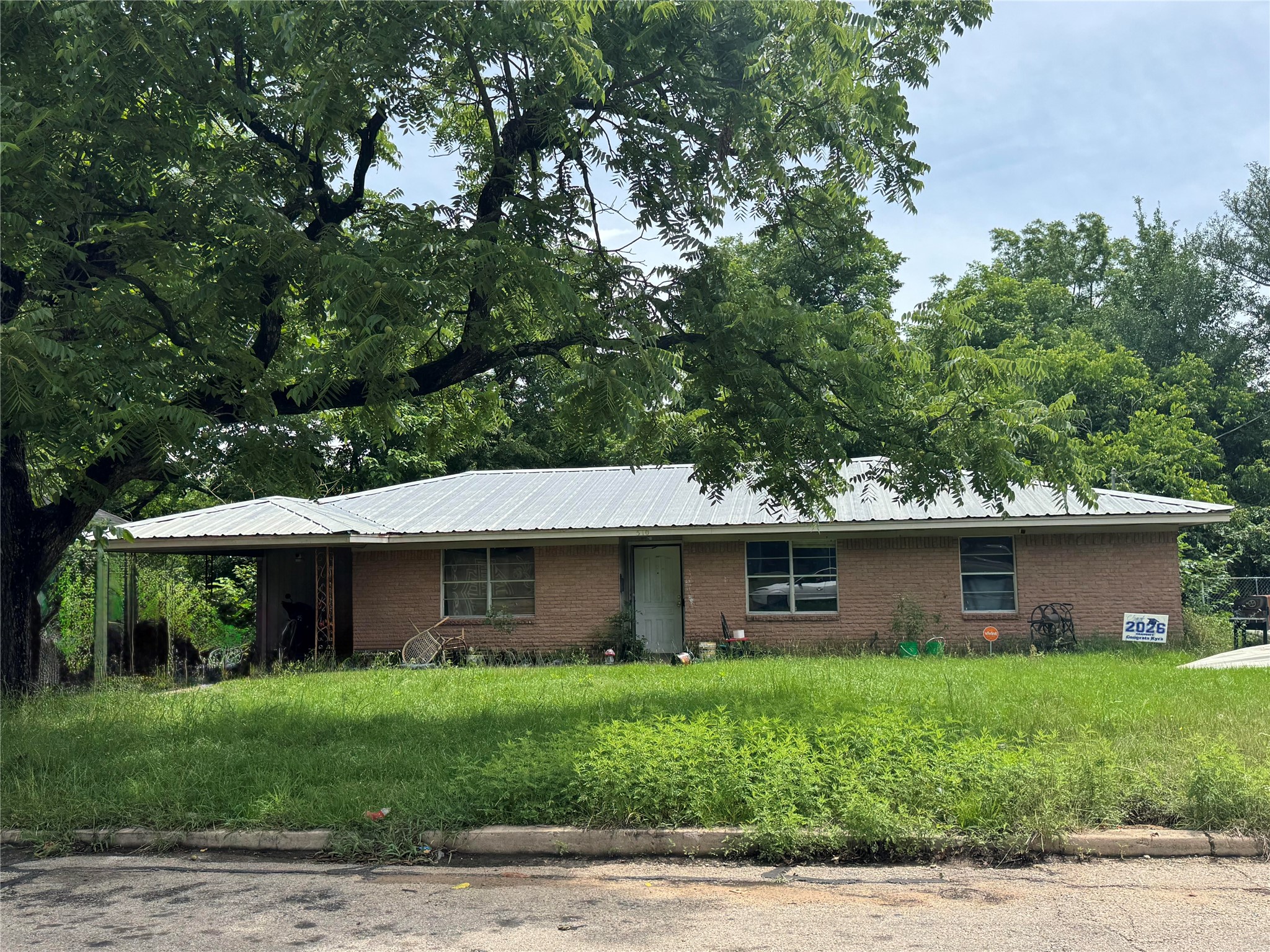 4515 SE Loop 286 Paris TX 75460