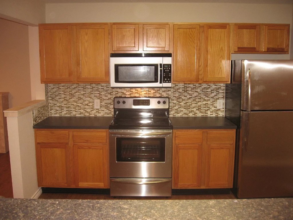 2923 Noble Avenue Fort Worth TX 76111