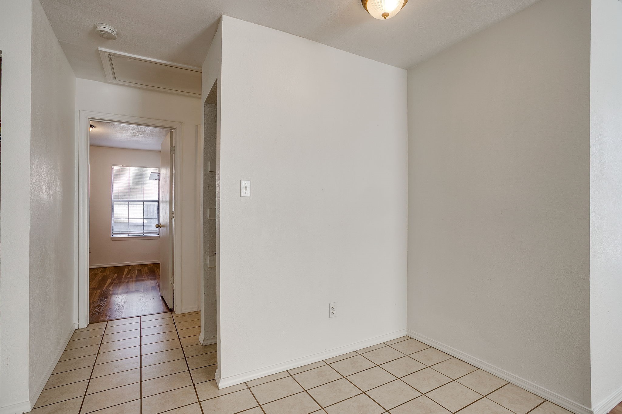 13320 White Settlement Road Fort Worth TX 76108