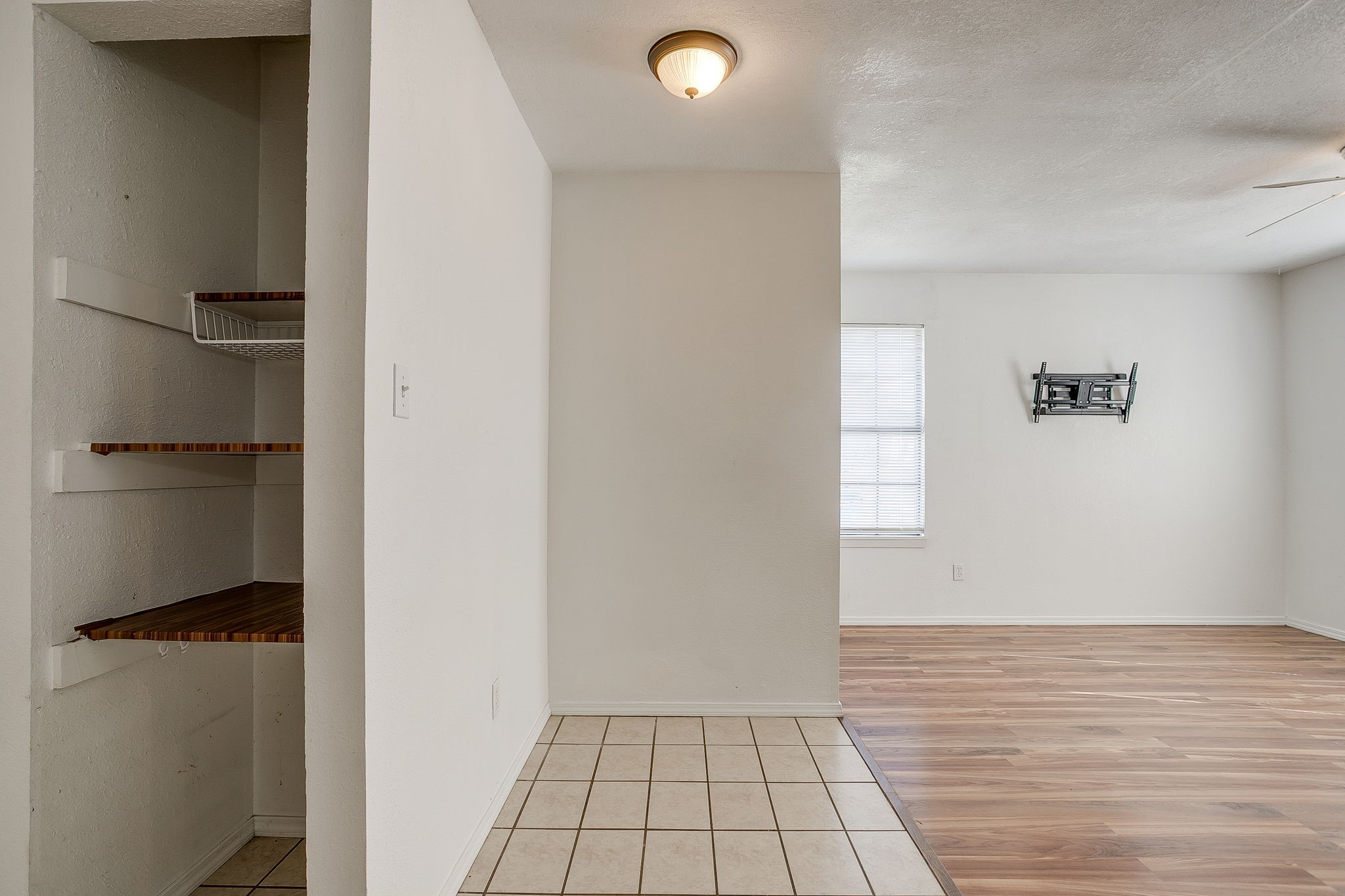 13320 White Settlement Road Fort Worth TX 76108
