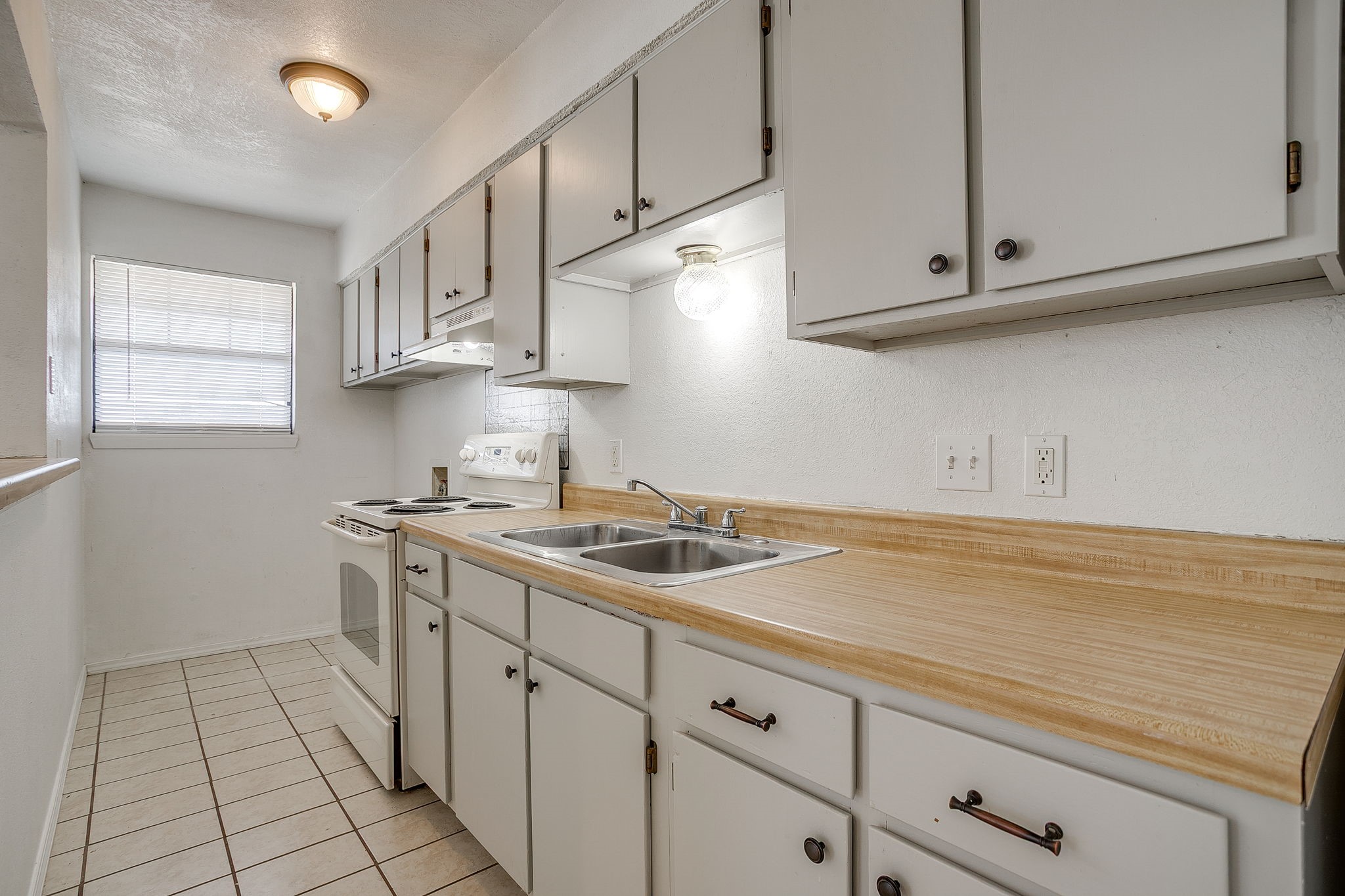 13320 White Settlement Road Fort Worth TX 76108