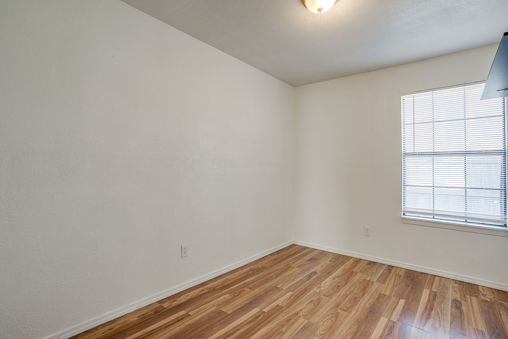 13320 White Settlement Road Fort Worth TX 76108