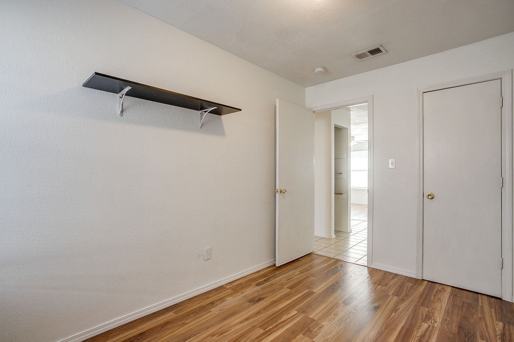13320 White Settlement Road Fort Worth TX 76108