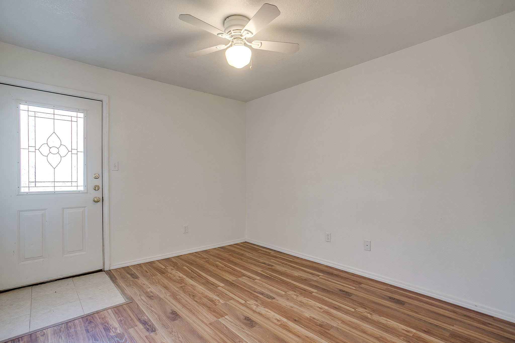 13320 White Settlement Road Fort Worth TX 76108